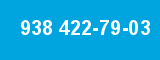 938 422-79-03